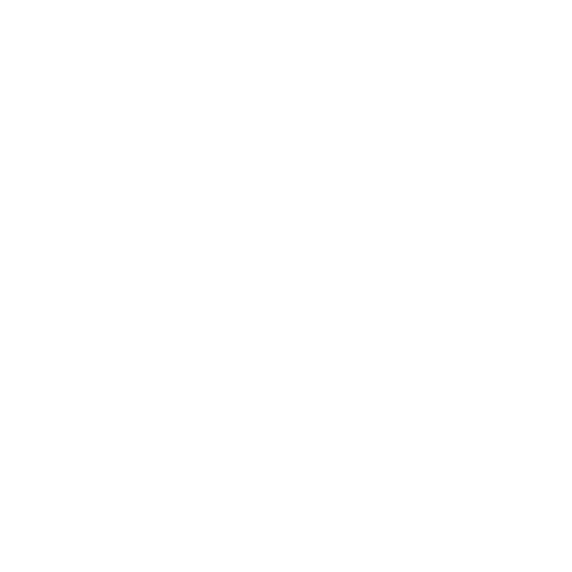 AJ's Braids logo by emer designs