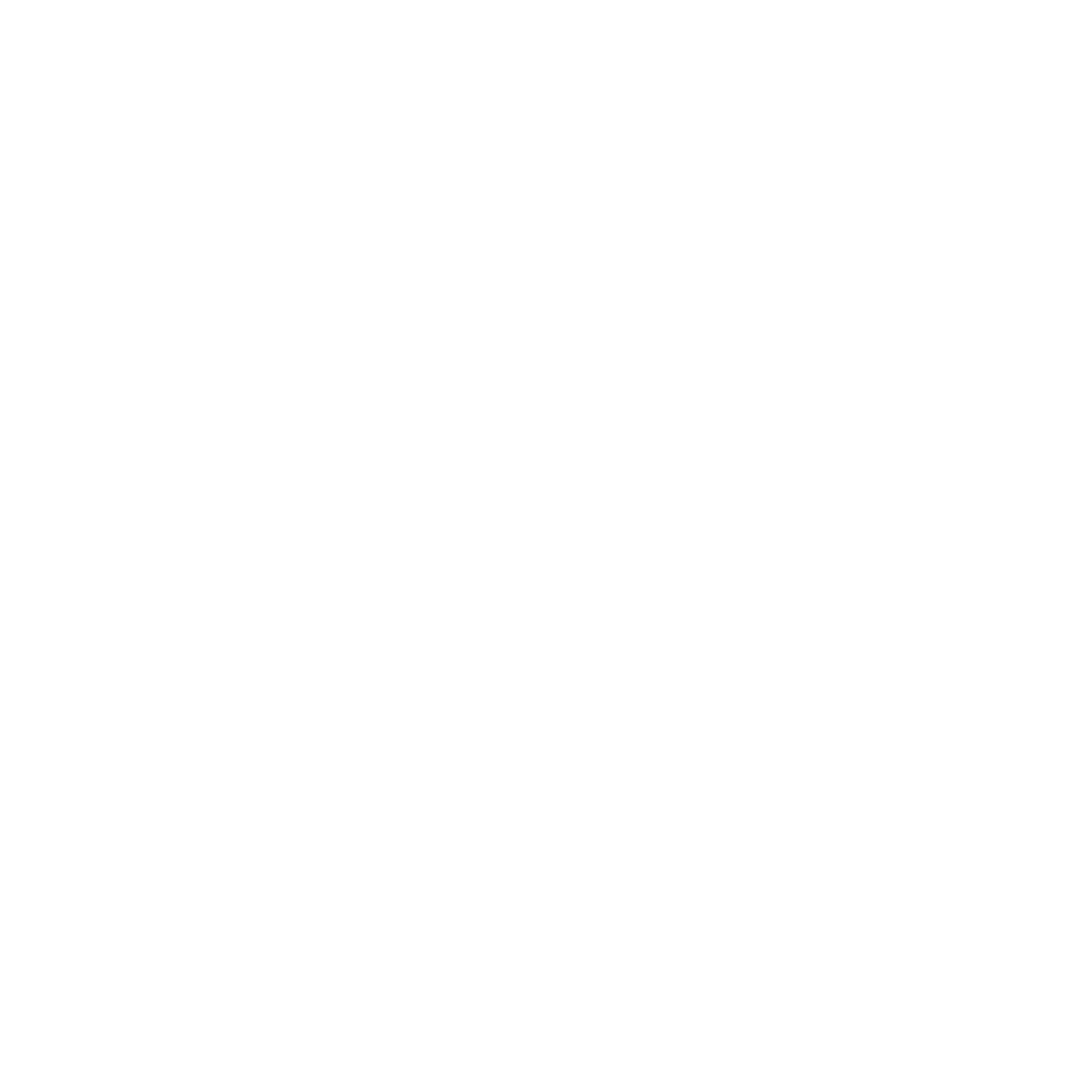Dorellix logo by emer designs